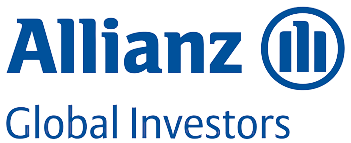 Allianz-logo