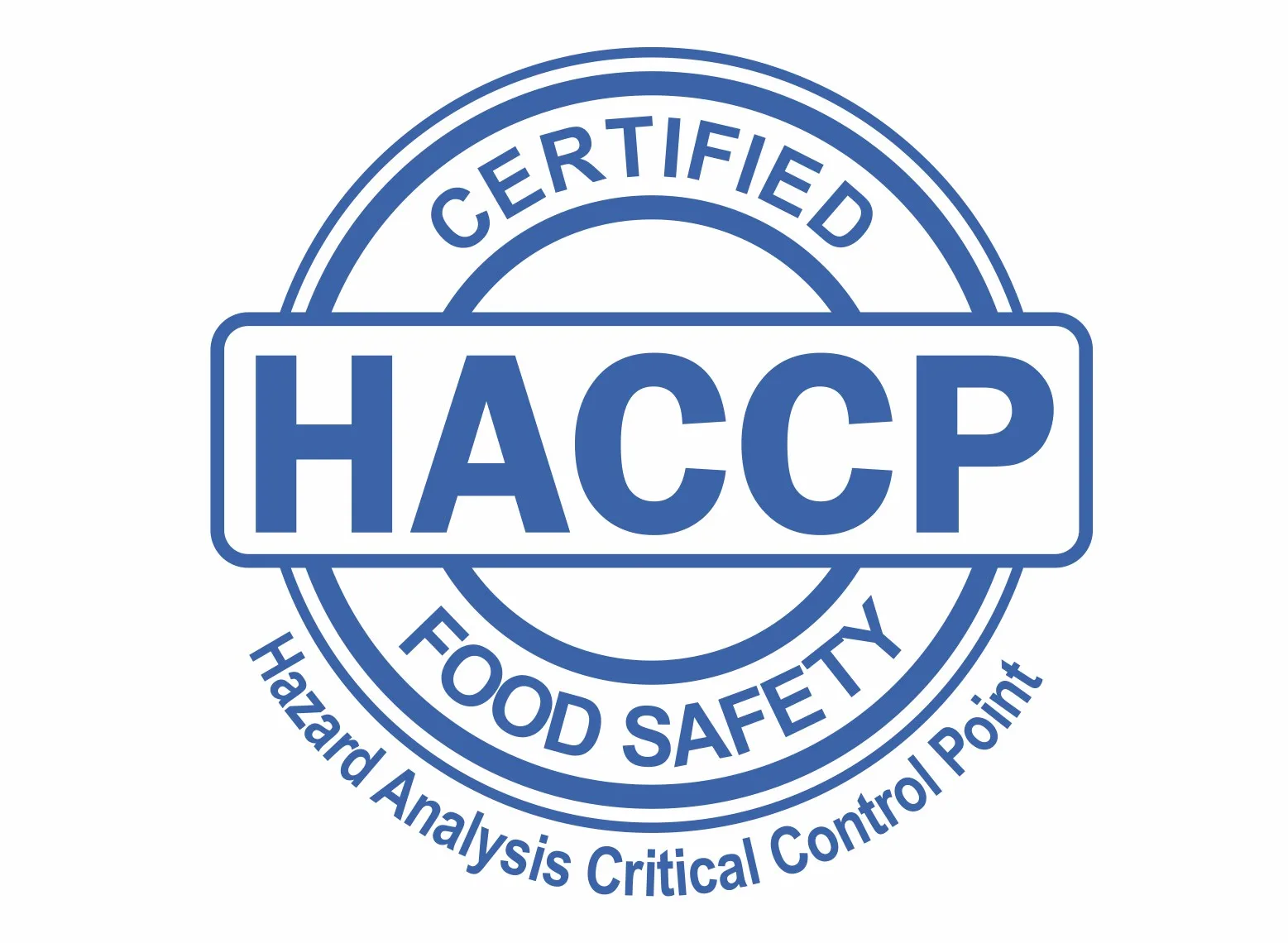 HACCP-Certification-jpg