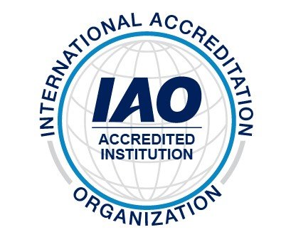 IAO-logo img (1)