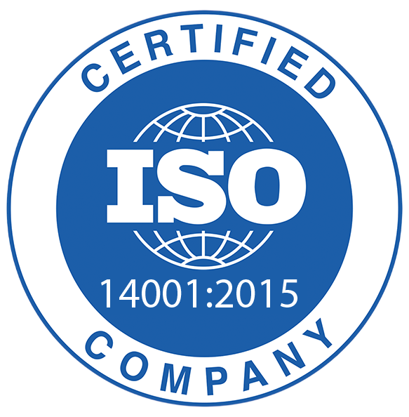 ISO-14001 img