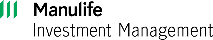 Manulife_Investment_Management-logo
