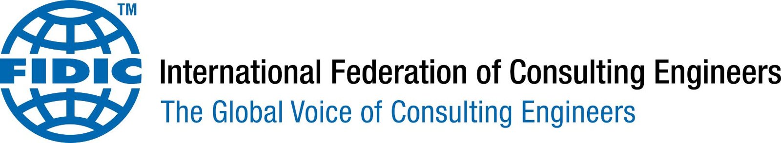 Our standards logo1