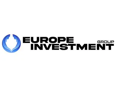Our standards logo11