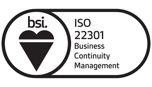 Our standards logo2