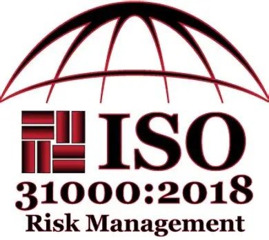 Our standards logo3