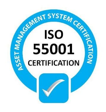 Our standards logo6
