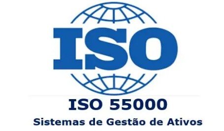 Our standards logo7