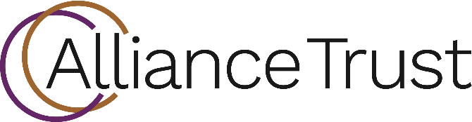 Our standards logo8