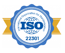 Our standards logo9