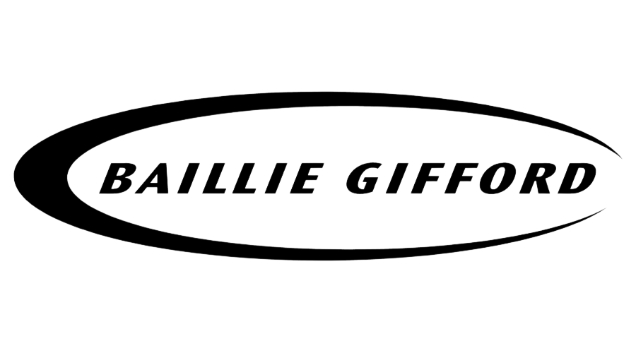 baillie-gifford-logo-Photoroom