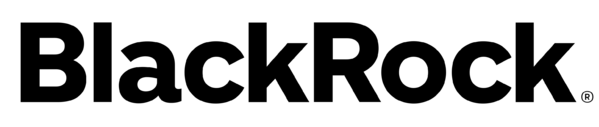 black-rock-logo