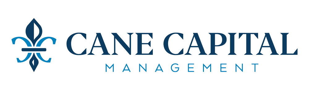 cane-logo