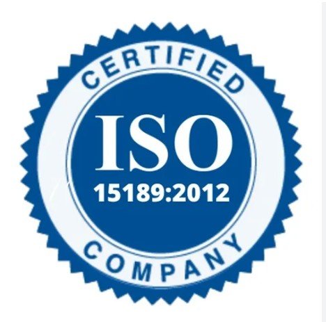 iso 15198 img