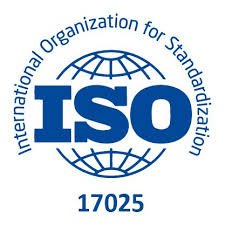 iso 17025 img