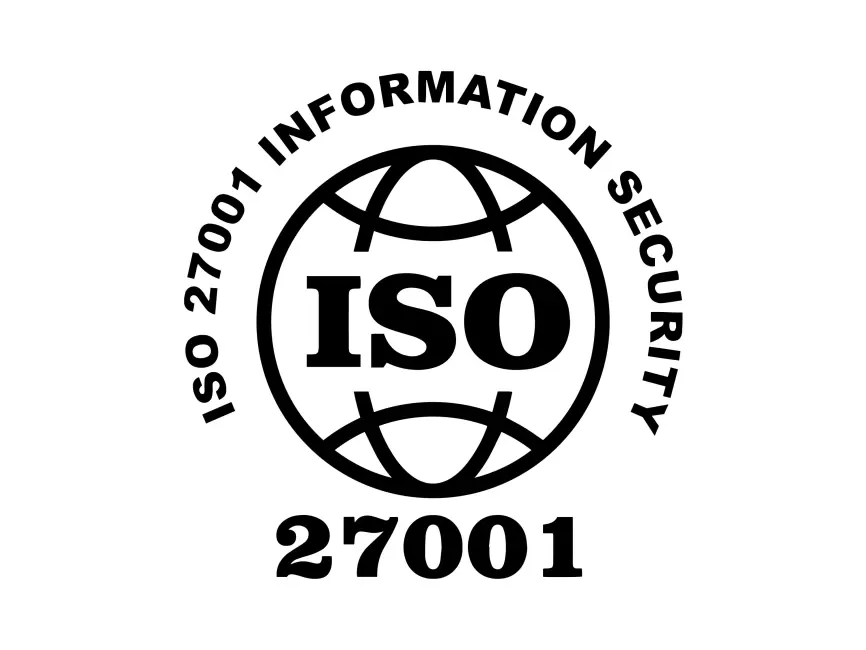 iso 27001 img
