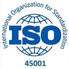 iso 45001 img