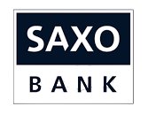 saxo-logo-Photoroom
